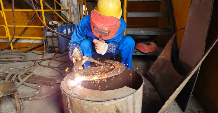 微信截圖_20240506151145.png 微信截圖_20240506151145.png