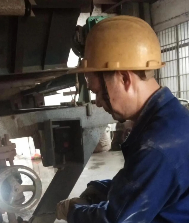 微信截圖_20240506151301.png 微信截圖_20240506151301.png