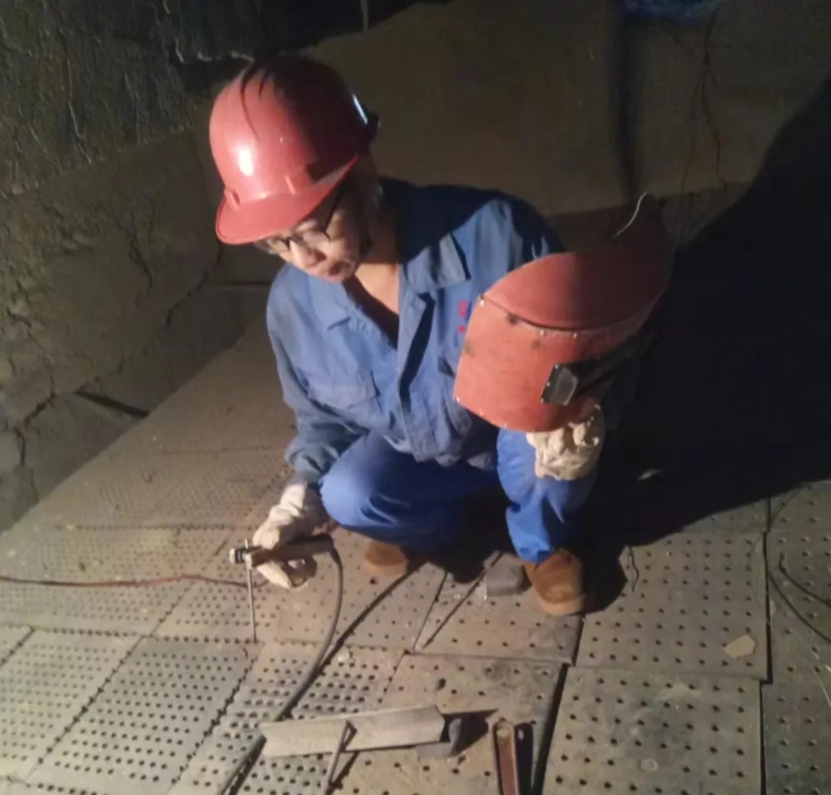 微信截圖_20240506151314.png 微信截圖_20240506151314.png