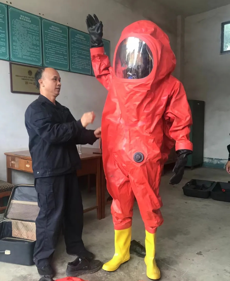 微信截圖_20240506151247.png 微信截圖_20240506151247.png