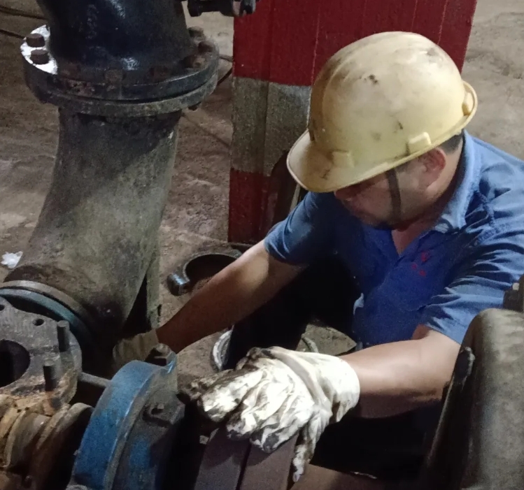 微信截圖_20240506151202.png 微信截圖_20240506151202.png