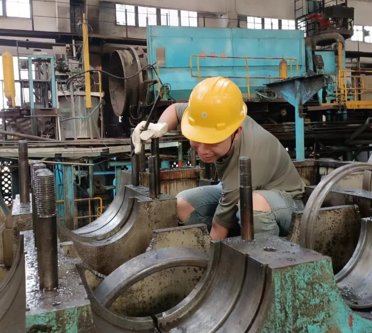 微信截圖_20240506151052.png 微信截圖_20240506151052.png