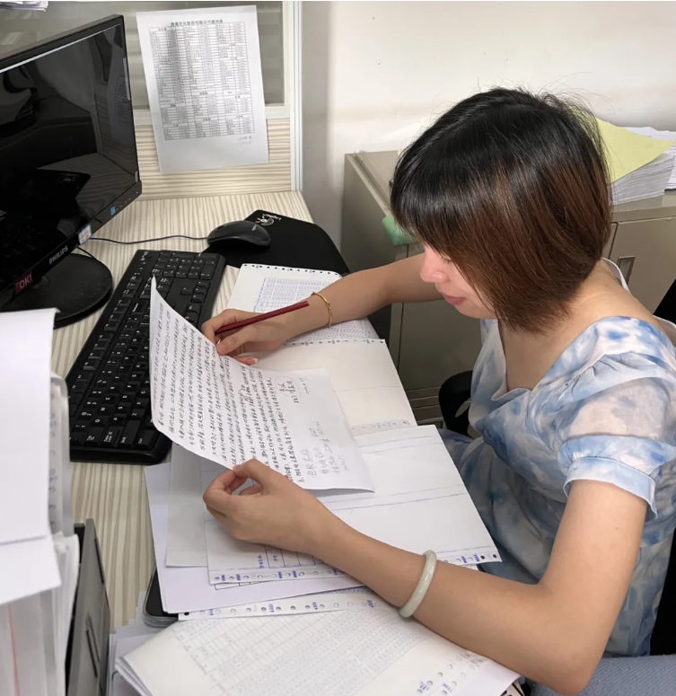 微信截圖_20240506151410.png 微信截圖_20240506151410.png