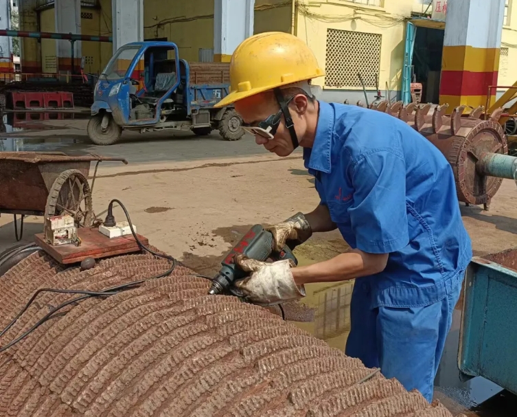 微信截圖_20240506151038.png 微信截圖_20240506151038.png