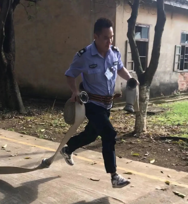 微信截圖_20240506151239.png 微信截圖_20240506151239.png