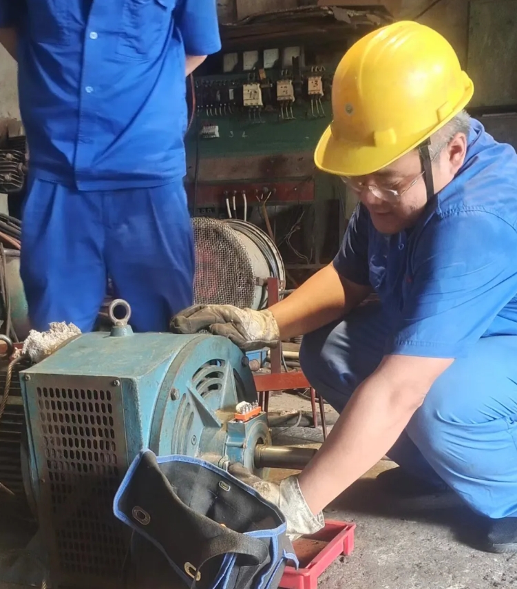 微信截圖_20240506151330.png 微信截圖_20240506151330.png