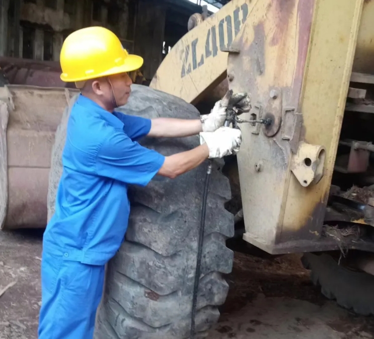 微信截圖_20240506151307.png 微信截圖_20240506151307.png