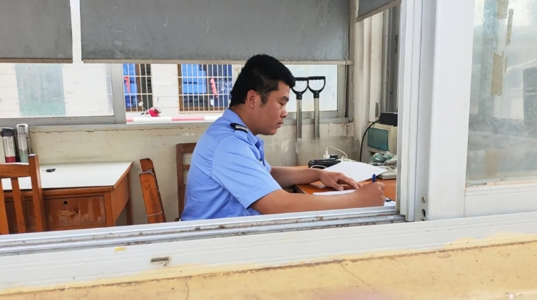 微信截圖_20240506151253.png 微信截圖_20240506151253.png