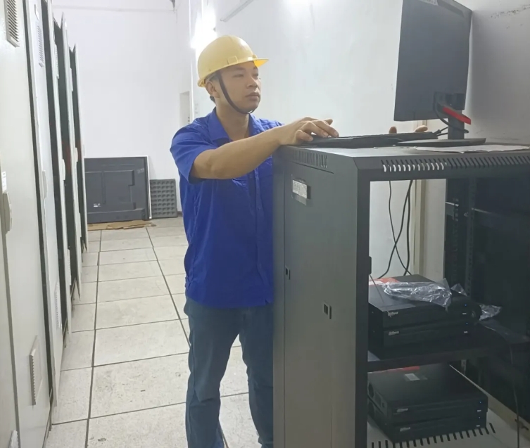 微信截圖_20240506151012.png 微信截圖_20240506151012.png