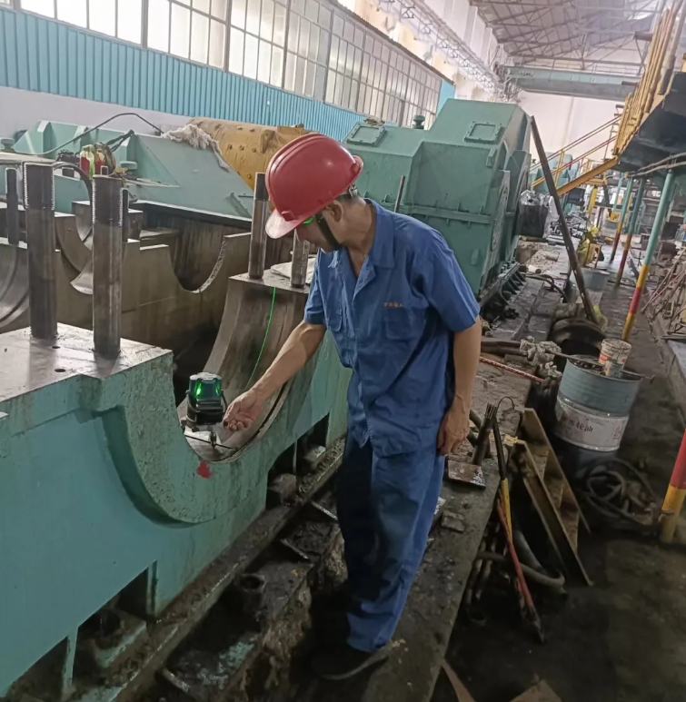 微信截圖_20240506151044.png 微信截圖_20240506151044.png