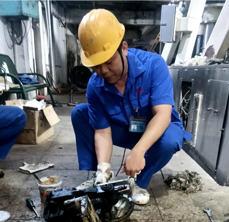 微信截圖_20240506151110.png 微信截圖_20240506151110.png