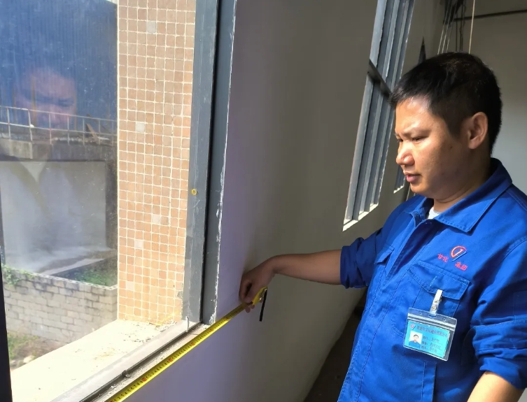 微信截圖_20240506150946.png 微信截圖_20240506150946.png