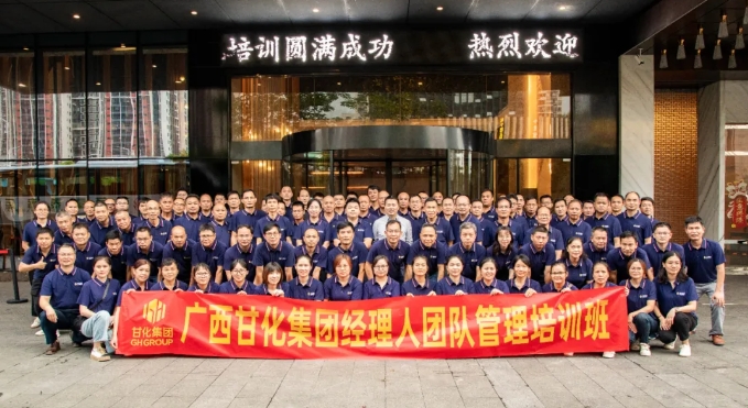 微信截圖_20240620084209.png 微信截圖_20240620084209.png