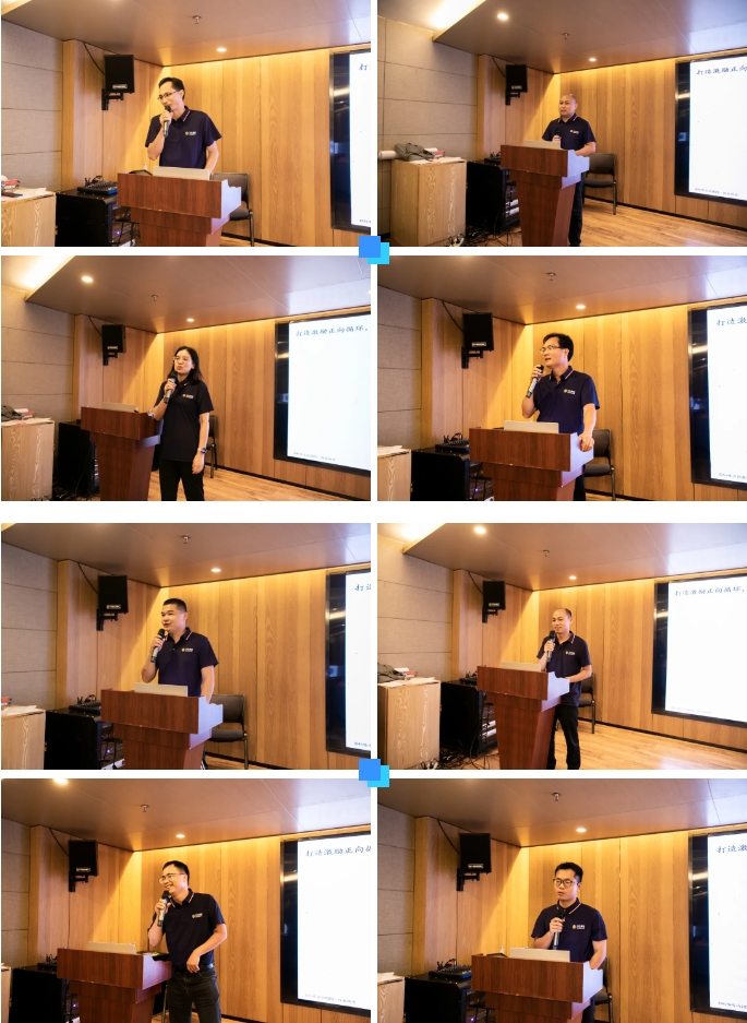 微信截圖_20240620083756.png 微信截圖_20240620083756.png