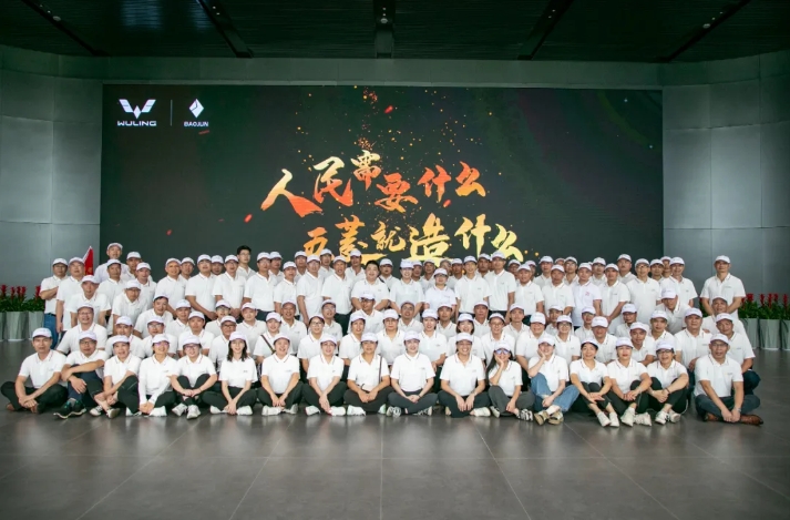 微信截圖_20240620084339.png 微信截圖_20240620084339.png