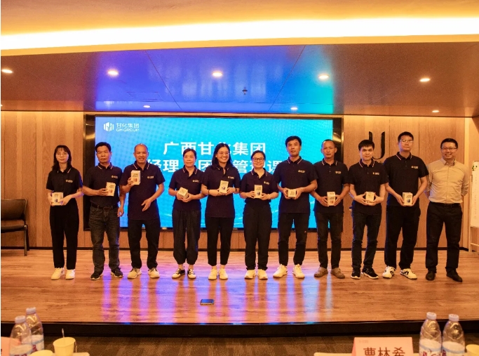 微信截圖_20240620084148.png 微信截圖_20240620084148.png