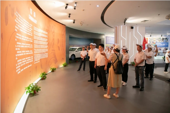 微信截圖_20240620084244.png 微信截圖_20240620084244.png