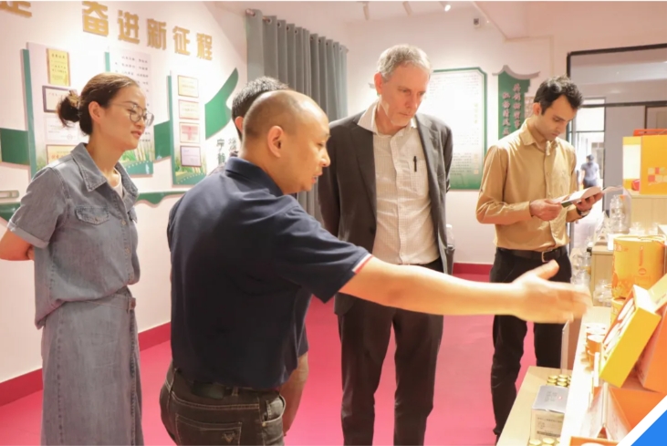 微信截圖_20240606105326.png 微信截圖_20240606105326.png