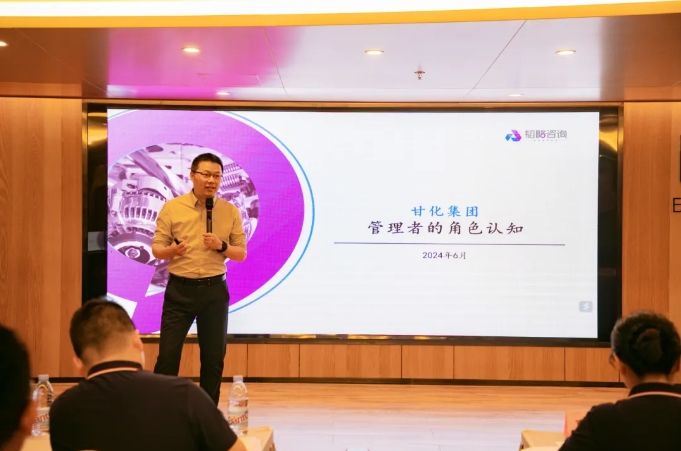 微信截圖_20240620083745.png 微信截圖_20240620083745.png