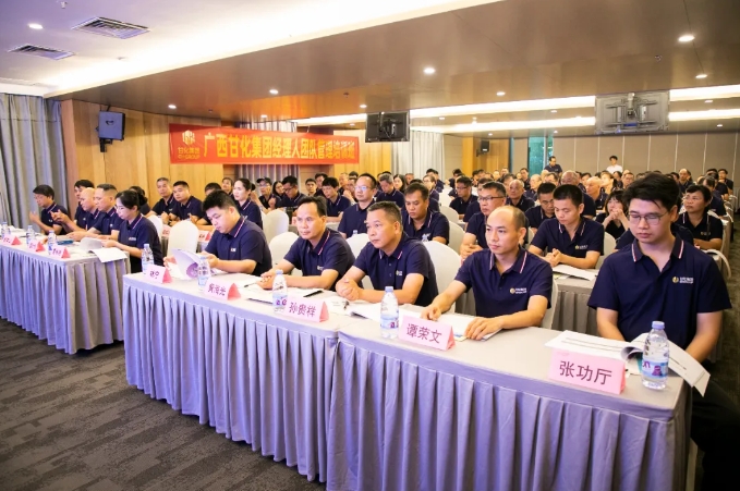 微信截圖_20240620083735.png 微信截圖_20240620083735.png