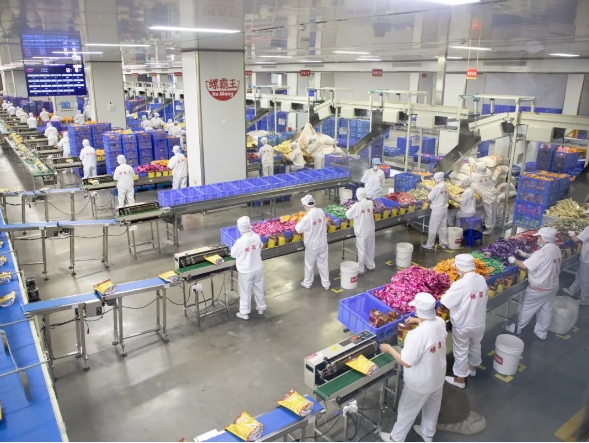 微信截圖_20240620084329.png 微信截圖_20240620084329.png