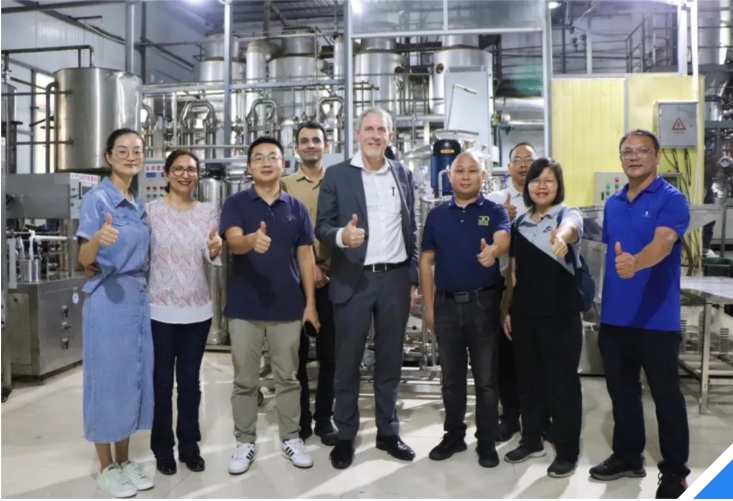 微信截圖_20240606105315.png 微信截圖_20240606105315.png