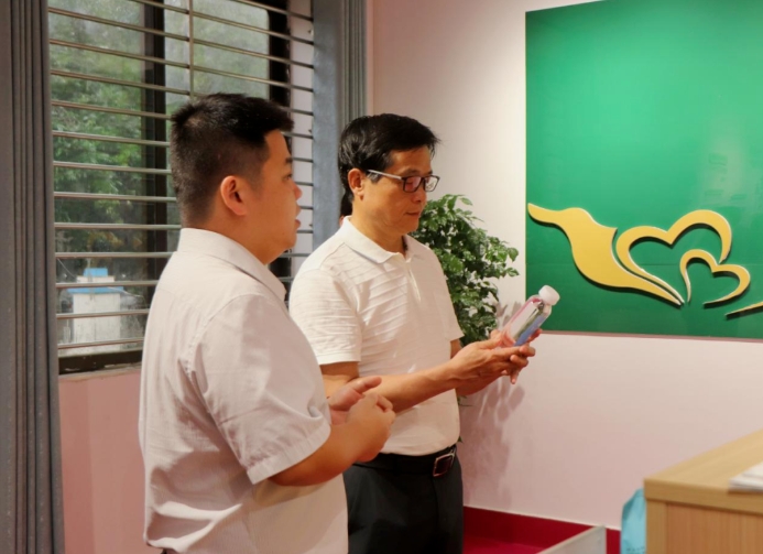 微信截圖_20240618084013.png 微信截圖_20240618084013.png