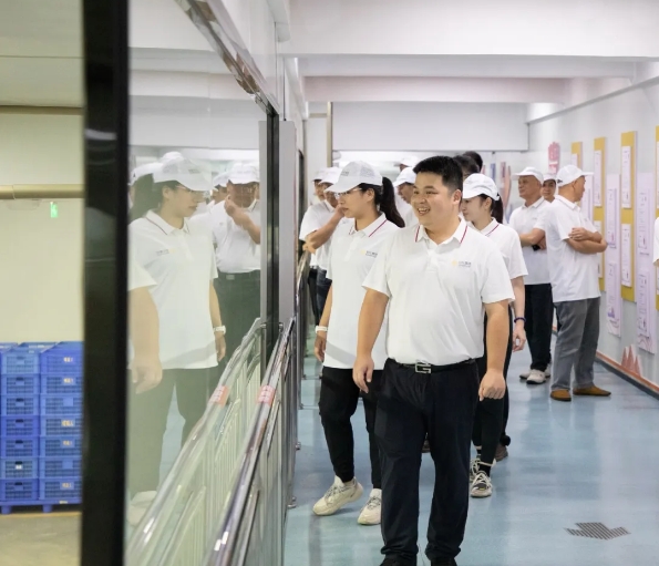 微信截圖_20240620084323.png 微信截圖_20240620084323.png