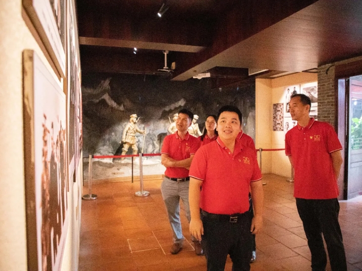 微信截圖_20240702084330.png 微信截圖_20240702084330.png