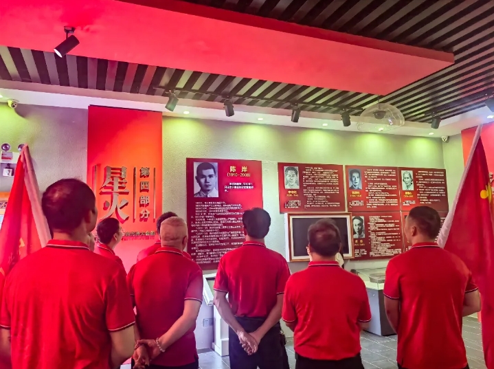 微信截圖_20240702084402.png 微信截圖_20240702084402.png