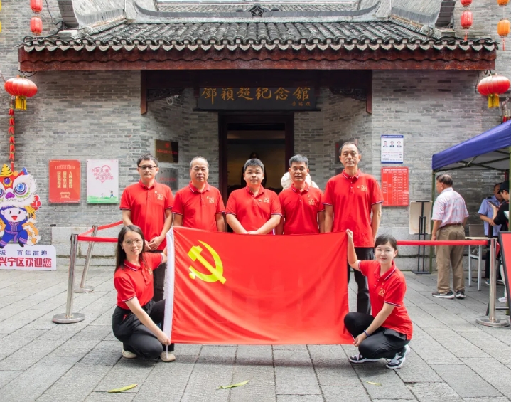 微信截圖_20240702084321.png 微信截圖_20240702084321.png