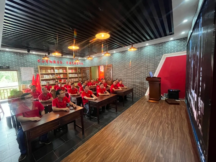 微信截圖_20240702084415.png 微信截圖_20240702084415.png