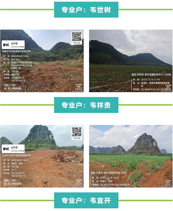 微信截圖_20240815145758.png 微信截圖_20240815145758.png