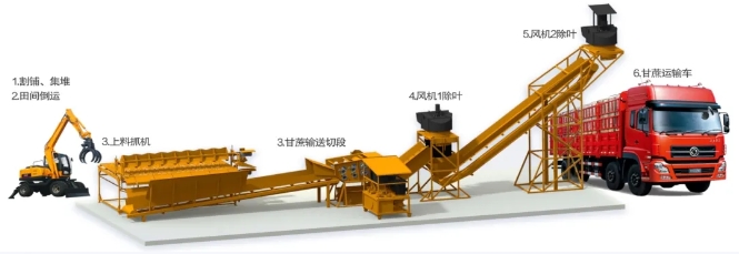 微信截圖_20240927163020.png 微信截圖_20240927163020.png