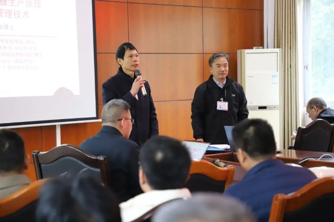 微信截圖_20250310173208.png 微信截圖_20250310173208.png