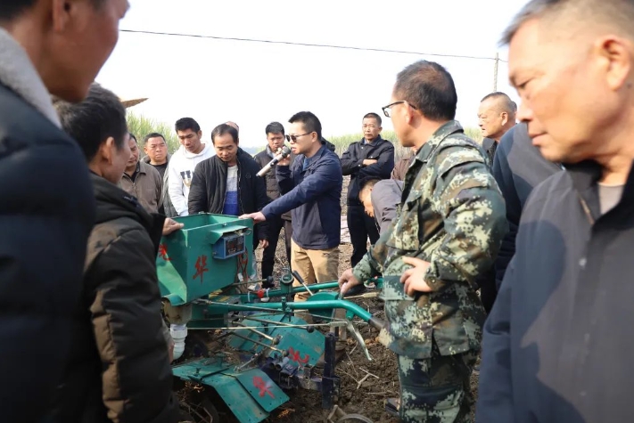 微信截圖_20250310155918.png 微信截圖_20250310155918.png