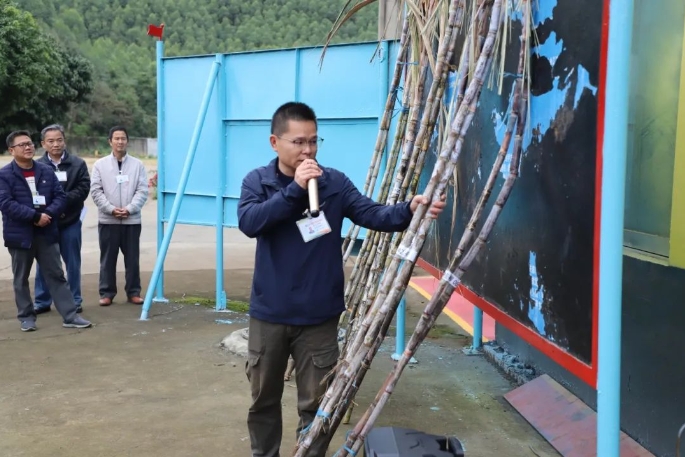 微信截圖_20250310173230.png 微信截圖_20250310173230.png