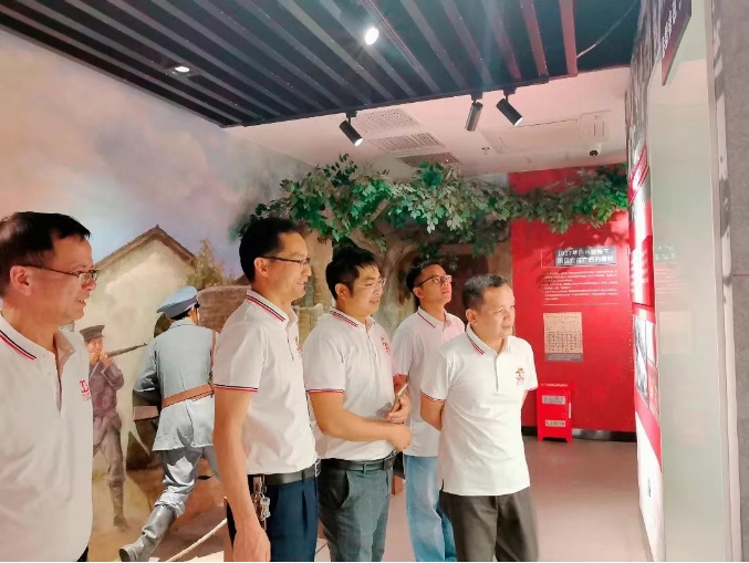 微信截圖_20250512095825.png 微信截圖_20250512095825.png