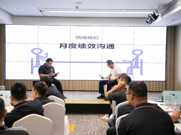 微信截圖_20250530164136.png 微信截圖_20250530164136.png