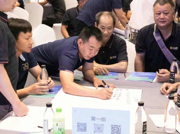 微信截圖_20250530164126.png 微信截圖_20250530164126.png