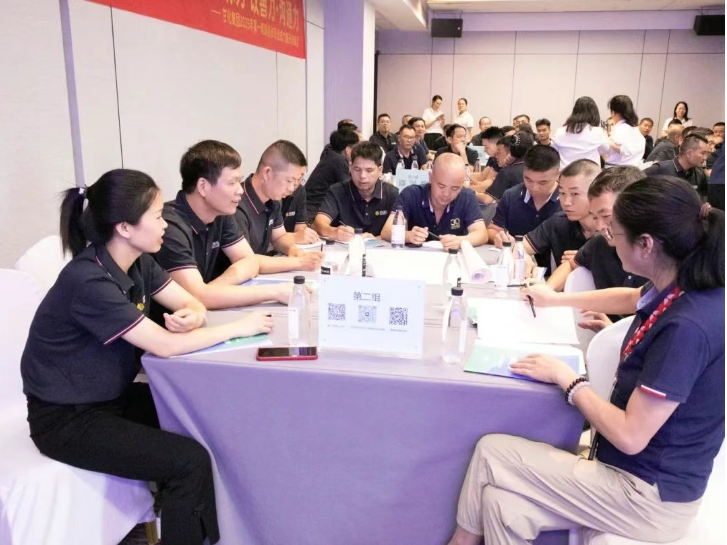 微信截圖_20250530164247.png 微信截圖_20250530164247.png