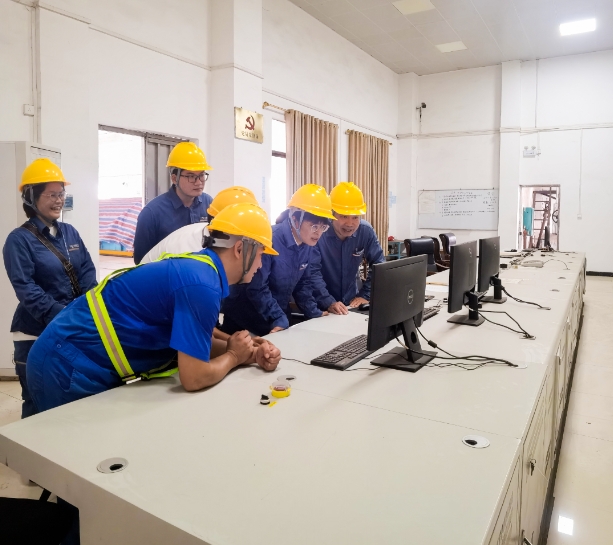 微信截圖_20250721171235.png 微信截圖_20250721171235.png