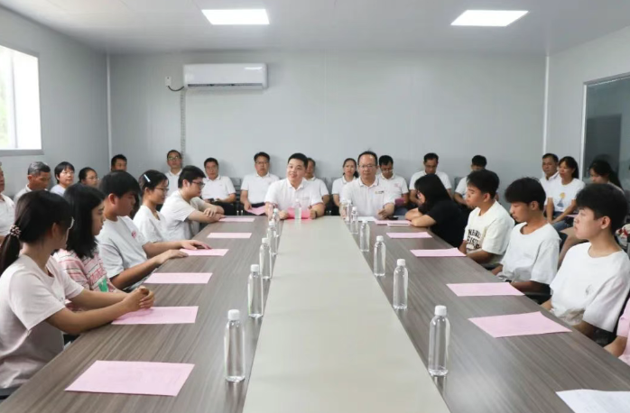 wechat_2025-09-01_104119_349.png wechat_2025-09-01_104119_349.png