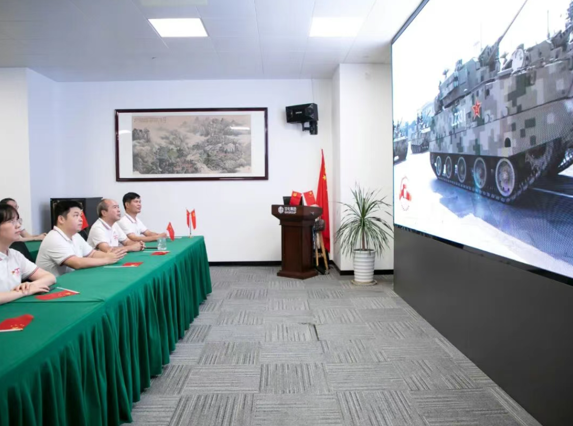 ScreenShot_2025-09-29_173500_789.png ScreenShot_2025-09-29_173500_789.png